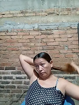 Chatroom XXX en direct de marinita13