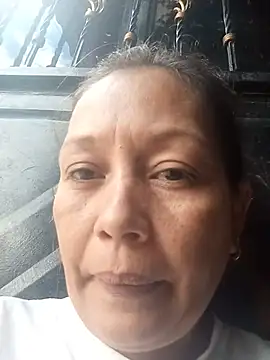 marinita13 Chat XXX in diretta