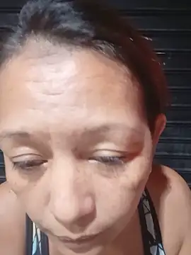 Sembang XXX Secara Langsung marinita13