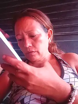 marinita13 Chat XXX in diretta