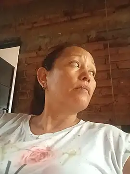 marinita13 Live XXX-Chat