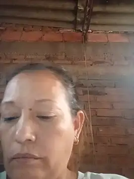 marinita13 Obrolan Langsung XXX