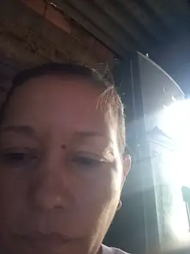 marinita13 Chat XXX in diretta