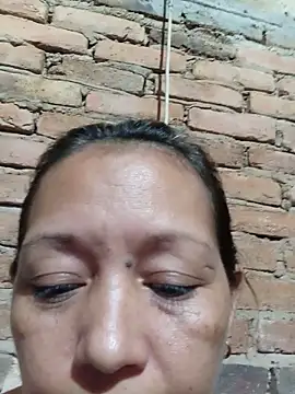 marinita13's Live XXX Chat
