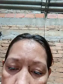 marinita13 – Live XXX-chat