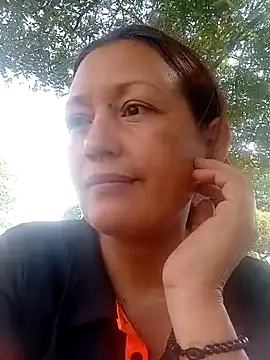 marinita13 Live XXX-Chat