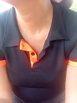 Chat XXX en directo de marinita13