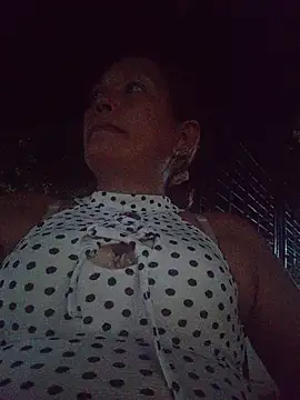 marinita13 라이브 XXX 채팅