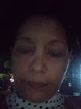 marinita13 Chat XXX in diretta