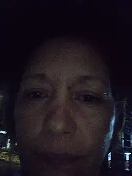 Sembang XXX Secara Langsung marinita13