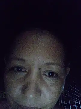 marinita13's Live XXX Chat