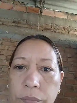 Živý XXX chat marinita13