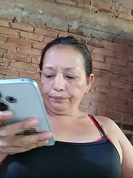 marinita13's Live XXX Chat