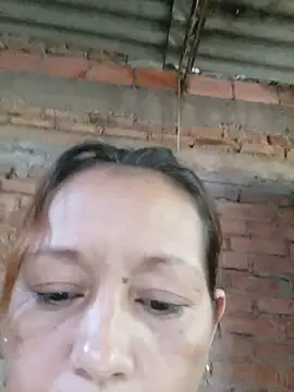 marinita13 现场XXX聊天