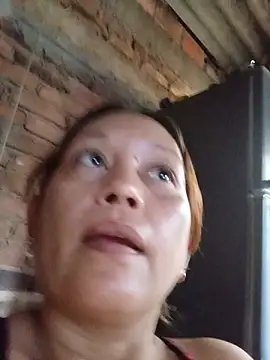 marinita13 XXX чат на живо