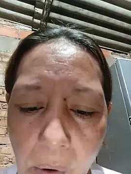 Živý XXX chat marinita13