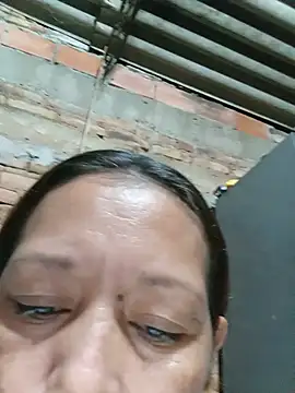 Živý XXX chat marinita13