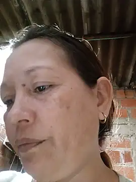 Chat XXX en directo de marinita13