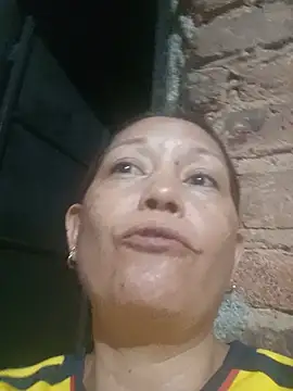 marinita13's Live XXX Chat
