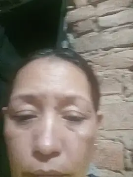 Chat XXX Live marinita13