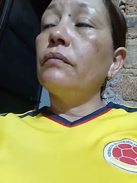 Chat +18 de marinita13 ao vivo