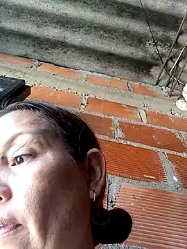 Živý XXX chat marinita13