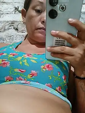 marinita13 Live XXX-Chat