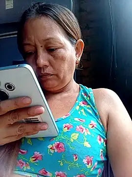 marinita13 লাইভ XXX চ্যাট