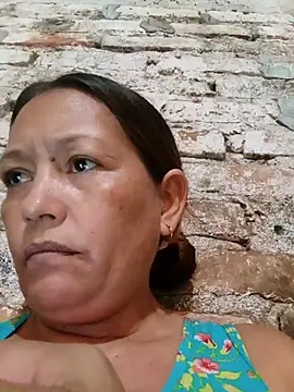 marinita13 Chat XXX in diretta