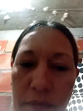 Živý XXX chat marinita13
