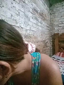 marinita13 Chat XXX live