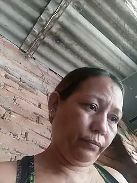 Chat +18 de marinita13 ao vivo