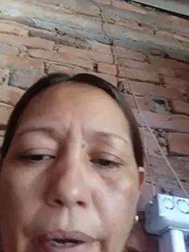 Živý XXX chat marinita13