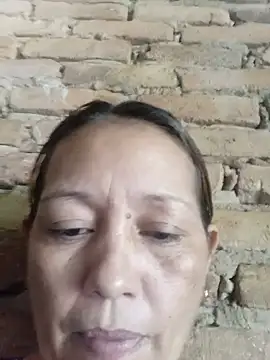 Chat XXX ao vivo de marinita13