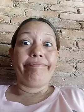 marinita13's Live XXX Chat