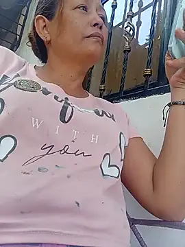 marinita13 Chat XXX in diretta