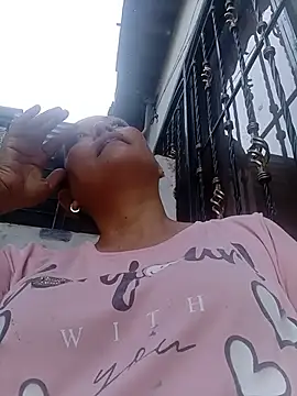 marinita13 现场XXX聊天