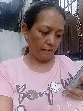 Chat +18 de marinita13 ao vivo