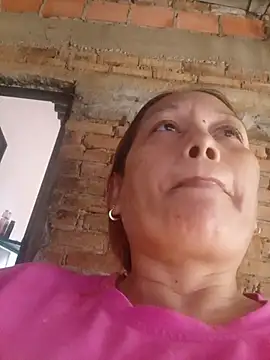 marinita13 Chat XXX in diretta