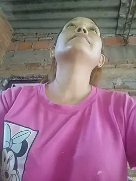 marinita13n Live XXX chat