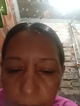 marinita13's Live XXX Chat