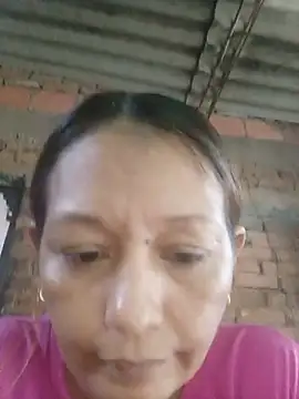 Chat XXX en directo de marinita13