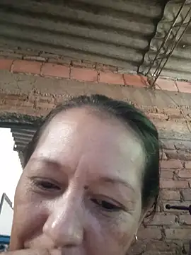 Chat XXX ao vivo de marinita13