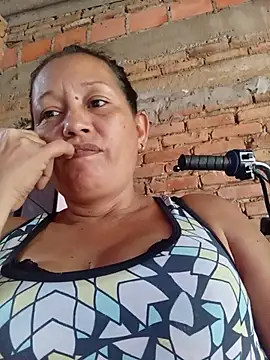 marinita13's Live XXX Chat