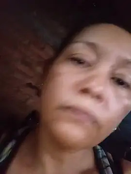 marinita13 Obrolan Langsung XXX