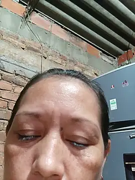 Chat +18 de marinita13 ao vivo