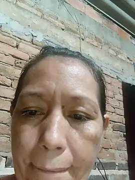 marinita13 Adlı Modelin Canlı XXX Sohbeti