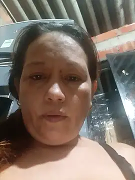 marinita13's Live XXX Chat