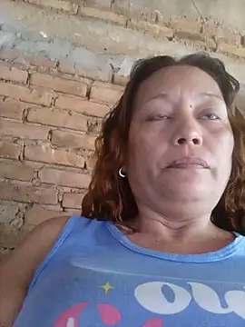 Chat XXX en directo de marinita13