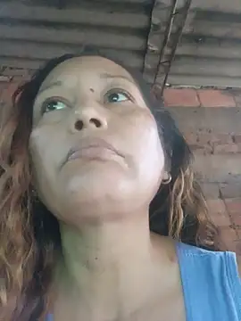 marinita13 Obrolan Langsung XXX